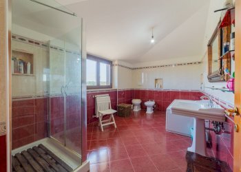 Foto 36 - Villa Via Maddalena
 
49/a, Vasto - foto 36