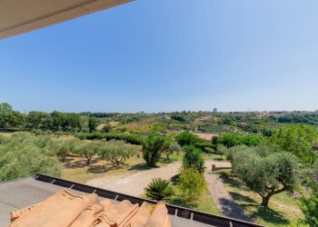 Foto 37 - Villa Via Maddalena
 
49/a, Vasto - foto 37