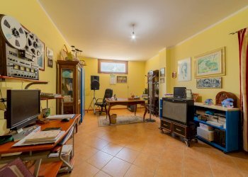 Foto 38 - Villa Via Maddalena
 
49/a, Vasto - foto 38