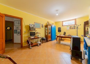 Foto 39 - Villa Via Maddalena
 
49/a, Vasto - foto 39