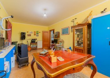 Foto 40 - Villa Via Maddalena
 
49/a, Vasto - foto 40