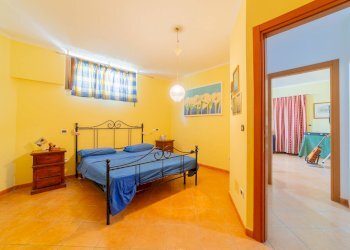 Foto 41 - Villa Via Maddalena
 
49/a, Vasto - foto 41