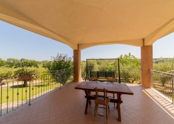 Foto 43 - Villa Via Maddalena
 
49/a, Vasto - foto 43