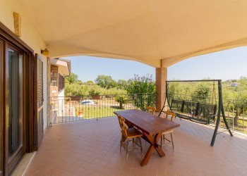 Foto 44 - Villa Via Maddalena
 
49/a, Vasto - foto 44