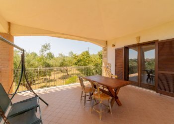 Foto 45 - Villa Via Maddalena
 
49/a, Vasto - foto 45