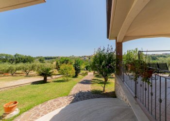 Foto 46 - Villa Via Maddalena
 
49/a, Vasto - foto 46