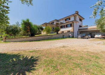 Foto 48 - Villa Via Maddalena
 
49/a, Vasto - foto 48