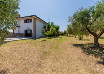 Foto 49 - Villa Via Maddalena
 
49/a, Vasto - foto 49