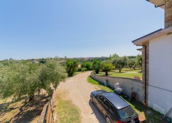 Foto 50 - Villa Via Maddalena
 
49/a, Vasto - foto 50