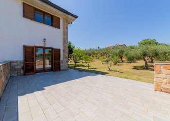 Foto 51 - Villa Via Maddalena
 
49/a, Vasto - foto 51