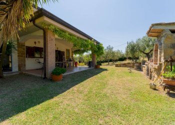 Foto 52 - Villa Via Maddalena
 
49/a, Vasto - foto 52