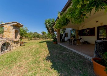 Foto 53 - Villa Via Maddalena
 
49/a, Vasto - foto 53