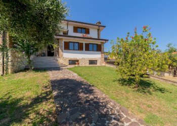 Foto 55 - Villa Via Maddalena
 
49/a, Vasto - foto 55