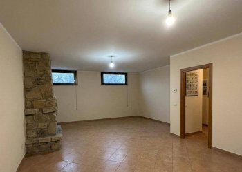 Foto 52 - Villa Via Maddalena
 
49/a, Vasto - photo 52