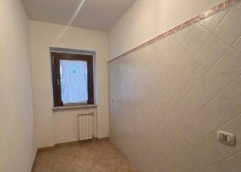 Foto 53 - Villa Via Maddalena
 
49/a, Vasto - photo 53