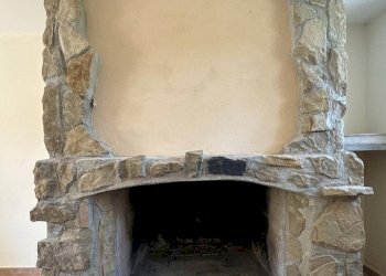 Foto 54 - Villa Via Maddalena
 
49/a, Vasto - photo 54