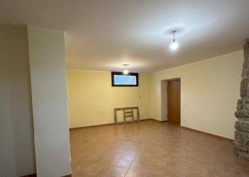 Foto 55 - Villa Via Maddalena
 
49/a, Vasto - photo 55