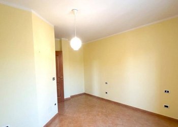 Foto 56 - Villa Via Maddalena
 
49/a, Vasto - photo 56