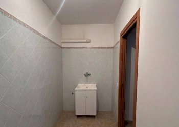 Foto 58 - Villa Via Maddalena
 
49/a, Vasto - photo 58