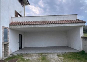 Foto 59 - Villa Via Maddalena
 
49/a, Vasto - photo 59