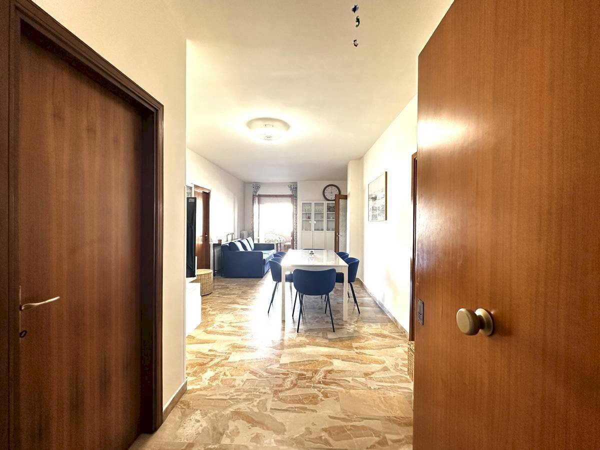 Foto 3 - Quadrilocale PIER DELLA FRANCESCA, Porto San Giorgio - foto 3