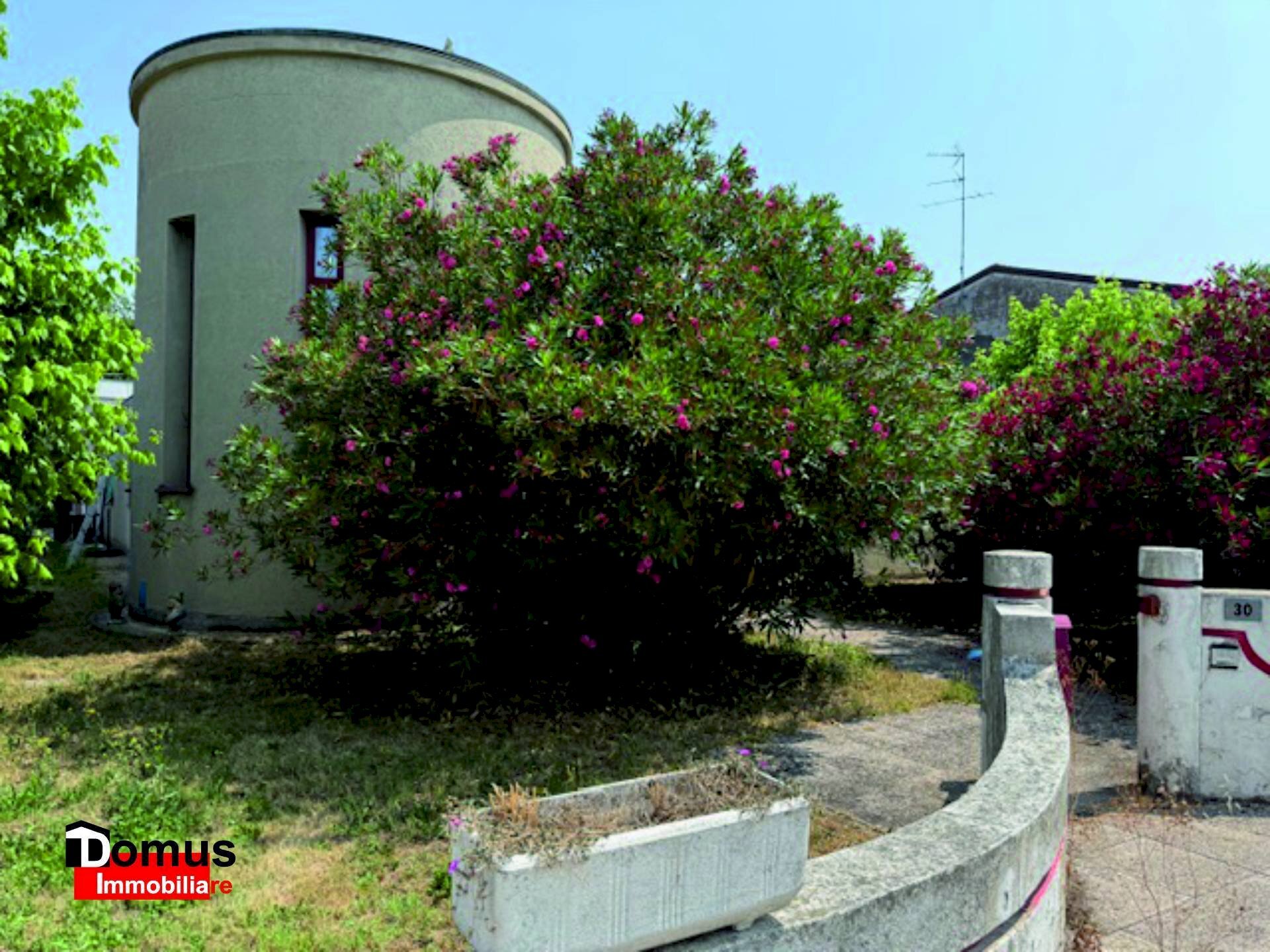 Foto 2 - Capannone Voghiera - foto 2