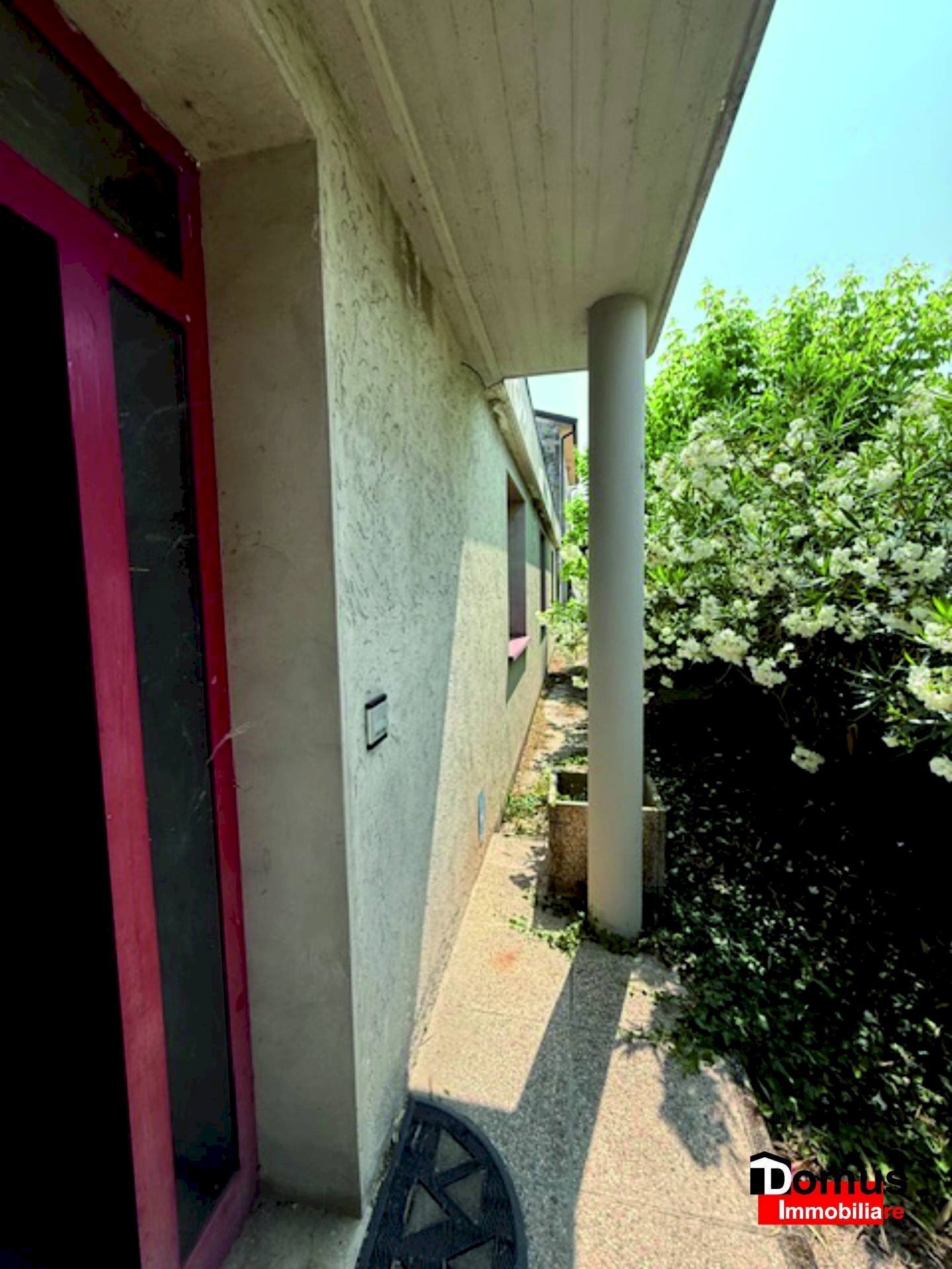 Foto 3 - Capannone Voghiera - foto 3