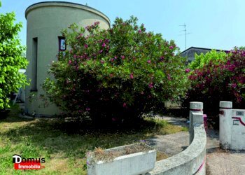 Foto 2 - Capannone Voghiera - foto 2