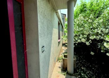 Foto 3 - Capannone Voghiera - foto 3