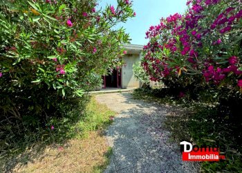 Foto 4 - Capannone Voghiera - foto 4