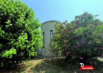 Foto 5 - Capannone Voghiera - foto 5