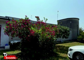 Foto 6 - Capannone Voghiera - foto 6