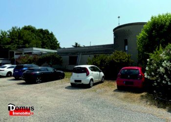 Foto 8 - Capannone Voghiera - foto 8