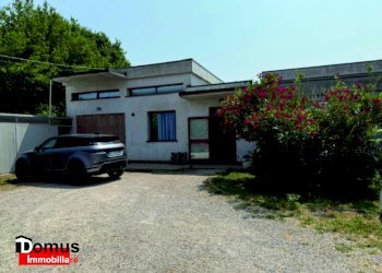 Foto 9 - Capannone Voghiera - foto 9