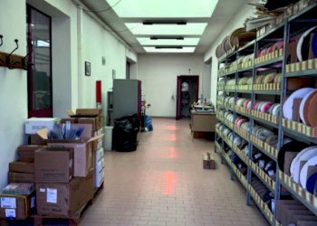 Foto 10 - Capannone Voghiera - foto 10