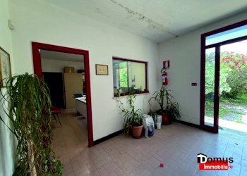 Foto 12 - Capannone Voghiera - foto 12