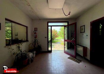 Foto 13 - Capannone Voghiera - foto 13