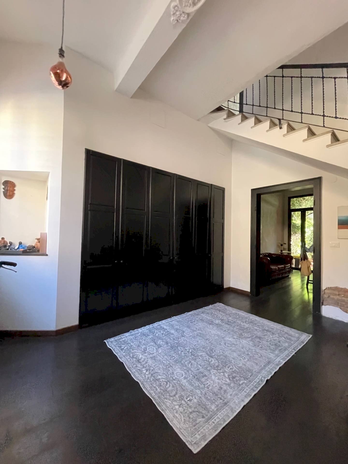 Foto 3 - Casa indipendente Via Del Pozzo, Ferrara - foto 3