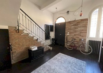 Foto 2 - Casa indipendente Via Del Pozzo, Ferrara - foto 2