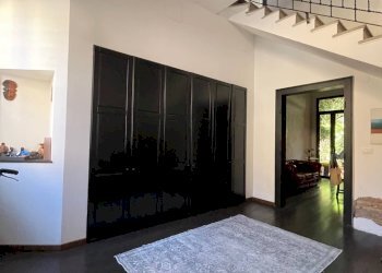 Foto 3 - Casa indipendente Via Del Pozzo, Ferrara - foto 3