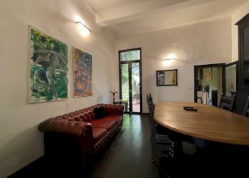 Foto 4 - Casa indipendente Via Del Pozzo, Ferrara - foto 4