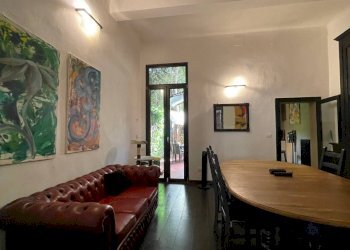 Foto 5 - Casa indipendente Via Del Pozzo, Ferrara - foto 5