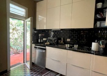 Foto 6 - Casa indipendente Via Del Pozzo, Ferrara - foto 6