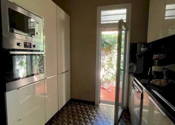 Foto 7 - Casa indipendente Via Del Pozzo, Ferrara - foto 7