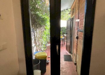 Foto 8 - Casa indipendente Via Del Pozzo, Ferrara - foto 8