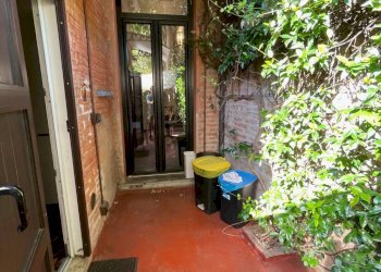 Foto 9 - Casa indipendente Via Del Pozzo, Ferrara - foto 9