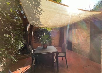 Foto 11 - Casa indipendente Via Del Pozzo, Ferrara - foto 10