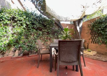 Foto 12 - Casa indipendente Via Del Pozzo, Ferrara - foto 11