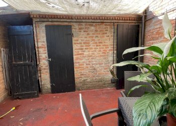 Foto 13 - Casa indipendente Via Del Pozzo, Ferrara - foto 12