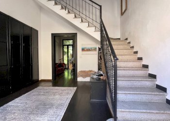 Foto 14 - Casa indipendente Via Del Pozzo, Ferrara - foto 13